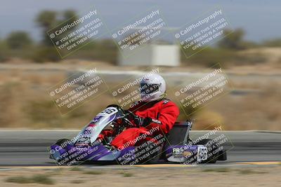 media/Mar-30-2025-Pro Autosports (Sun) [[34ff8f16e0]]/6-Purple Group/Session 2 (Turn 15 Pans)/